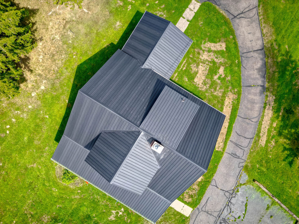 DJI_0509