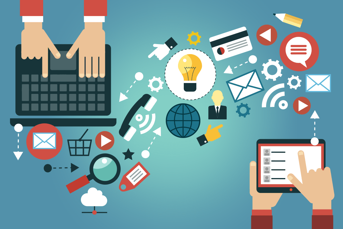 Services | CKB Companies