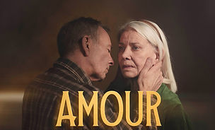at_banner_amour_2526.jpg
