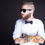 Thumbnail: Beard Oil