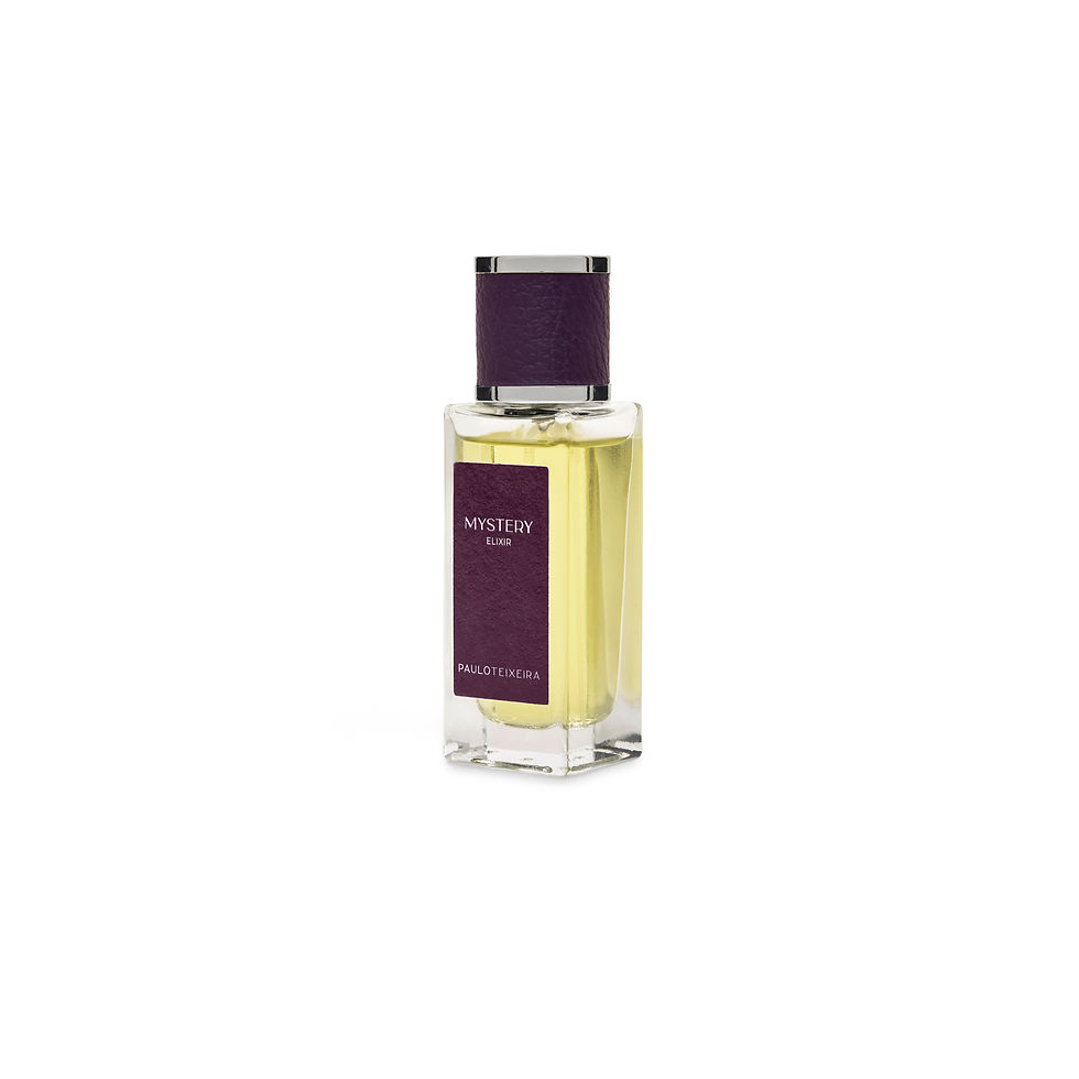 Miniatura: KIT Elixir de Parfum 30ml