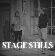 stage stills button