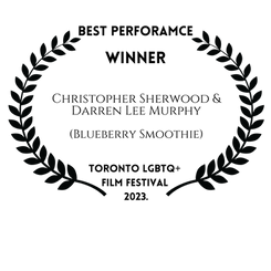 UTTANA SAMPUTA.png