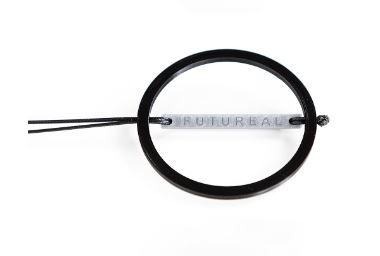 Nagy karika + FTRL biléta