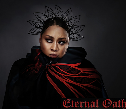 SICCUMPT NEW PROMO PIC.png