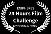 OPAQUE BACKGROUND LAUREL 2.png