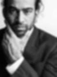HIMANSHU PRASAD PIC.jpg