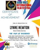 LYNNE WEB SERIES.jpg