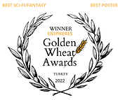 GOLDEN WHEAT FINAL GENERIC LAUREL.png