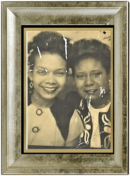 GRANDMA PIC 1.jpeg