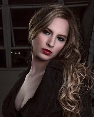 JESSICA RIAN.jpg