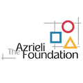 Azreieli_Foundation-removebg-preview_edi