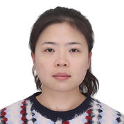 Qianqiam Chen.jpeg