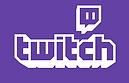 twitch.png