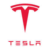 Tesla_logo.png
