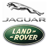 jlr.png