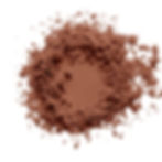 Thumbnail: Cheek Flush (Talc-Free)