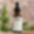 Thumbnail: Lustrao Hair Regrowth Oil