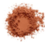 Thumbnail: Cheek Flush (Talc-Free)