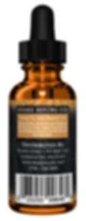 Thumbnail: BeardGuru Rebel Beard Oil