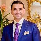 abhi_mukherjee.jpg