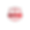 simaaaaaa.png