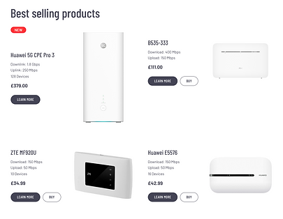 Screenshot 2023-02-15 at 12.24.38.png