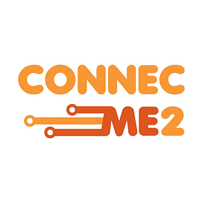connecme2 logo