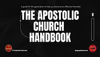 Apostolic Church Planters Hand-Book Power Point Guide.jpg