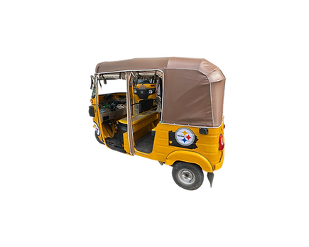 TUK TUK .png