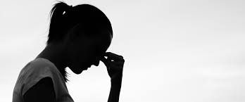 The Relationship of Depression and Anxiety to Breast Cancer Recurrence and Mortality