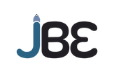 JBE logo