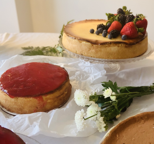 トップス StrawberryCheeseCake file.png