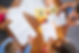 iStock-854540446_edited.jpg