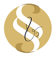 SS Cheesecake-04.png