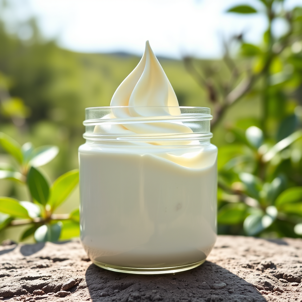 Thumbnail: BodyBUTTER