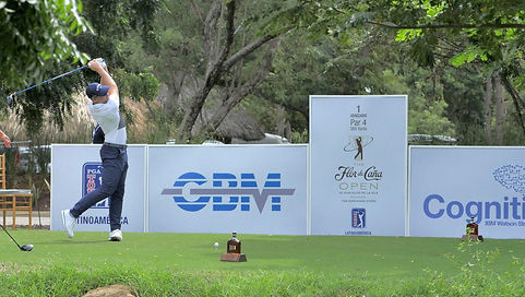PGA 3.jpg