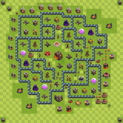 10-savunma-7