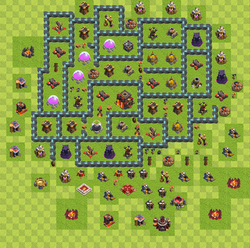 10-savunma-8