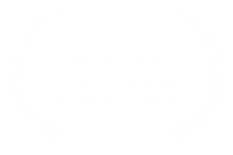 OFFICIAL SELECTION - Earls Court International Film Festival - 2022.png