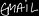 Screenshot 2022-10-23 at 18.38.37.png