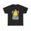 Thumbnail: Naughty Chicken T-Shirt