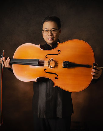 Samuel Cho_edited.jpg