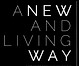 New Way logo edited_edited.jpg