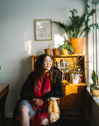Hannah Hsu.jpg