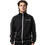 Thumbnail: IX monaco black track jacket