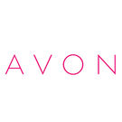 Avon.jpg