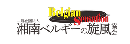 SBK_BS_03.png