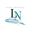 Logo Autorin.png
