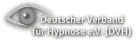 DVH Deutscher Verband Hypnosetherapeuten
